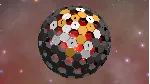 Globesweeper: Hex Puzzler 💎 АВТОДОСТАВКА STEAM GLOBAL МГНОВЕННО ЛИЦЕНЗИЯ