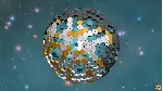 Globesweeper: Hex Puzzler 💎 АВТОДОСТАВКА STEAM GLOBAL МГНОВЕННО ЛИЦЕНЗИЯ