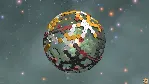 Globesweeper: Hex Puzzler 💎 АВТОДОСТАВКА STEAM GLOBAL МГНОВЕННО ЛИЦЕНЗИЯ