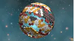 Globesweeper: Hex Puzzler 💎 АВТОДОСТАВКА STEAM GLOBAL МГНОВЕННО ЛИЦЕНЗИЯ