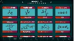 Project Chemistry АВТОДОСТАВКА STEAM GLOBAL МГНОВЕННО ЛИЦЕНЗИЯ - irongamers.ru