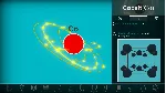 Project Chemistry АВТОДОСТАВКА STEAM GLOBAL МГНОВЕННО ЛИЦЕНЗИЯ - irongamers.ru