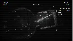 EMPTY SHELL АВТОДОСТАВКА STEAM РОССИЯ - irongamers.ru