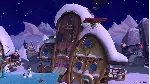 The Grinch: Christmas Adventures Xbox One & Series X|S