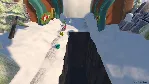 The Grinch: Christmas Adventures Xbox One & Series X|S
