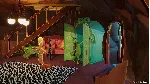 The Grinch: Christmas Adventures Xbox One & Series X|S