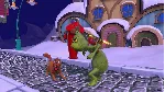 The Grinch: Christmas Adventures Xbox One & Series X|S