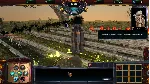 Elemental War - A Tower Defense Game💎 АВТОДОСТАВКА STEAM GLOBAL МГНОВЕННО ЛИЦЕНЗИЯ