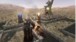 Elemental War - A Tower Defense Game💎 АВТОДОСТАВКА STEAM GLOBAL МГНОВЕННО ЛИЦЕНЗИЯ