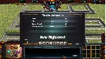 Elemental War - A Tower Defense Game💎 АВТОДОСТАВКА STEAM GLOBAL МГНОВЕННО ЛИЦЕНЗИЯ