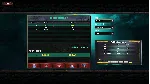 Elemental War - A Tower Defense Game💎 АВТОДОСТАВКА STEAM GLOBAL МГНОВЕННО ЛИЦЕНЗИЯ