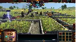 Elemental War - A Tower Defense Game💎 АВТОДОСТАВКА STEAM GLOBAL МГНОВЕННО ЛИЦЕНЗИЯ