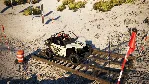 Overpass 2 - Deluxe Edition Xbox Series X|S