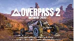Overpass 2 - Deluxe Edition Xbox Series X|S