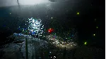 Bottle Can Float 💎 АВТОДОСТАВКА STEAM GLOBAL МГНОВЕННО ЛИЦЕНЗИЯ