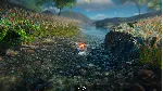 Bottle Can Float 💎 АВТОДОСТАВКА STEAM GLOBAL МГНОВЕННО ЛИЦЕНЗИЯ