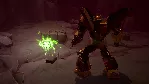 TRANSFORMERS: EARTHSPARK - Expedition Xbox One & X|S