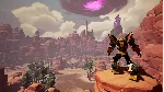 TRANSFORMERS: EARTHSPARK - Expedition Xbox One & X|S