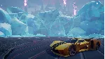TRANSFORMERS: EARTHSPARK - Expedition Xbox One & X|S