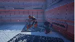 TRANSFORMERS: EARTHSPARK - Expedition Xbox One & X|S
