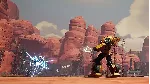 TRANSFORMERS: EARTHSPARK - Expedition Xbox One & X|S