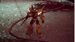 TRANSFORMERS: EARTHSPARK - Expedition Xbox One & X|S