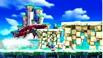 Sonic Superstars * RU/KZ/СНГ/TR/AR * STEAM 🚀 АВТО