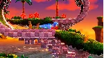 Sonic Superstars * RU/KZ/СНГ/TR/AR * STEAM 🚀 АВТО