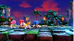 Sonic Superstars * RU/KZ/СНГ/TR/AR * STEAM 🚀 АВТО