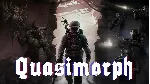 ⭐️ Quasimorph [Steam/Global][CashBack]