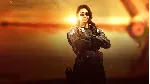 CALL OF DUTY ENDOWMENT (C.O.D.E.) - VALKYRIE PACK XBOX - irongamers.ru