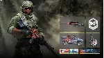 CALL OF DUTY ENDOWMENT (C.O.D.E.) PROTECTOR PACK XBOX - irongamers.ru