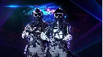 CALL OF DUTY LEAGUE - LAUNCH PACK XBOX ONE/X|S КЛЮЧ - irongamers.ru