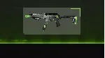 CALL OF DUTY LEAGUE - OPTIC TEXAS TEAM PACK 2023 XBOX - irongamers.ru