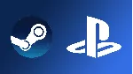 КАРТА ДЛЯ ПОКУПКИ ИГР PLAYSTATION TURKEY И STEAM