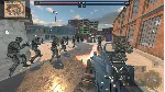 Bullet Time Battle 💎 АВТОДОСТАВКА STEAM GLOBAL МГНОВЕННО ЛИЦЕНЗИЯ