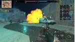 Bullet Time Battle 💎 АВТОДОСТАВКА STEAM GLOBAL МГНОВЕННО ЛИЦЕНЗИЯ