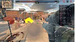 Bullet Time Battle 💎 АВТОДОСТАВКА STEAM GLOBAL МГНОВЕННО ЛИЦЕНЗИЯ