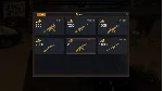Bullet Time Battle 💎 АВТОДОСТАВКА STEAM GLOBAL МГНОВЕННО ЛИЦЕНЗИЯ