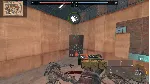 Bullet Time Battle 💎 АВТОДОСТАВКА STEAM GLOBAL МГНОВЕННО ЛИЦЕНЗИЯ