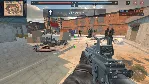 Bullet Time Battle 💎 АВТОДОСТАВКА STEAM GLOBAL МГНОВЕННО ЛИЦЕНЗИЯ