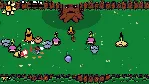 Dizzy Rogues АВТОДОСТАВКА STEAM GLOBAL МГНОВЕННО ЛИЦЕНЗИЯ - irongamers.ru