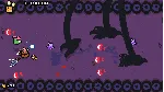 Dizzy Rogues АВТОДОСТАВКА STEAM GLOBAL МГНОВЕННО ЛИЦЕНЗИЯ - irongamers.ru