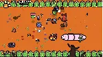 Dizzy Rogues АВТОДОСТАВКА STEAM GLOBAL МГНОВЕННО ЛИЦЕНЗИЯ - irongamers.ru