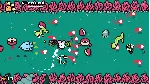 Dizzy Rogues АВТОДОСТАВКА STEAM GLOBAL МГНОВЕННО ЛИЦЕНЗИЯ - irongamers.ru
