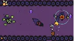 Dizzy Rogues АВТОДОСТАВКА STEAM GLOBAL МГНОВЕННО ЛИЦЕНЗИЯ - irongamers.ru