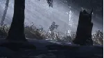 Call of Duty Modern Warfare III АРЕНДА АККАУНТА steam - irongamers.ru