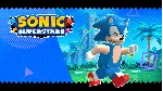 Sonic Superstars. Deluxe STEAM | LOGIN:PASS🔥 
