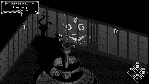 Night Loops * STEAM РОССИЯ ⚡ АВТОДОСТАВКА 💳 0% КАРТЫ