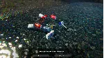 Bottle Can Float * STEAM RU ⚡ АВТО 💳 0%